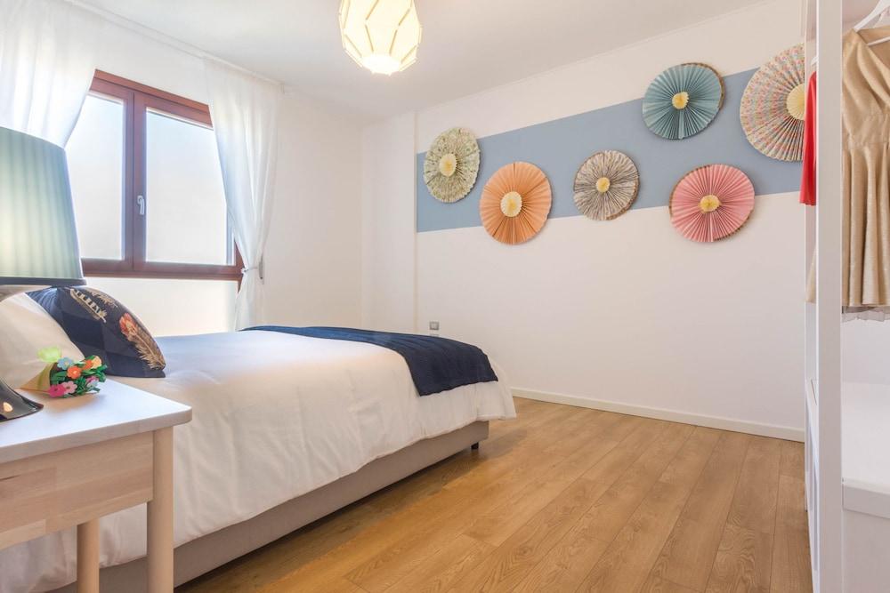 Appartamento 5th Floor 1