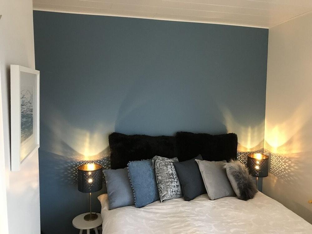 Dalabyggð Cottages 2