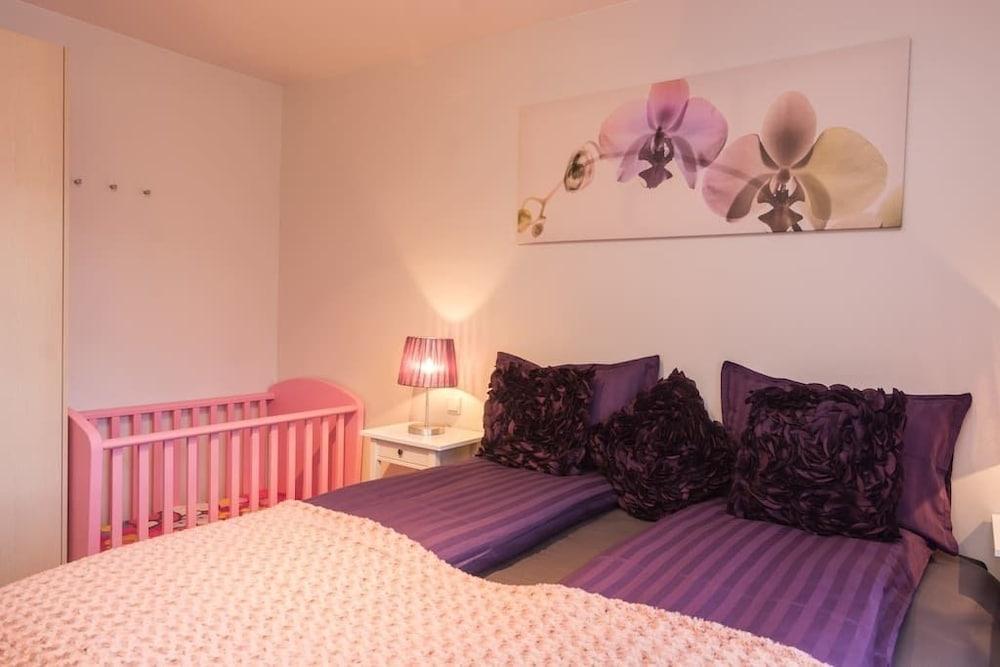 Akureyri Central Suite 2