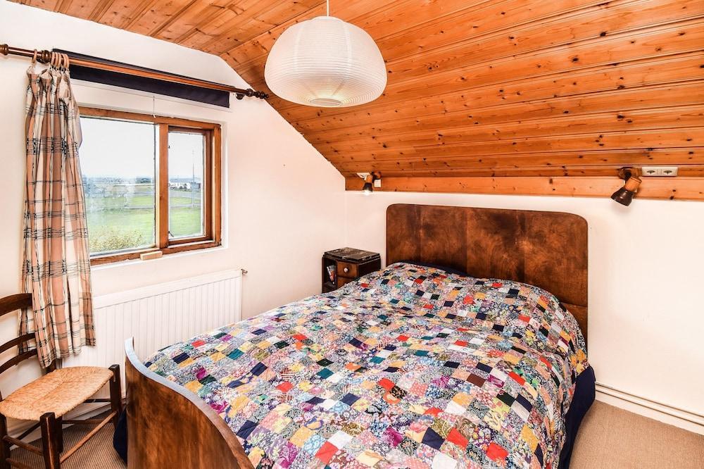 House Breiðabolsstaður 1