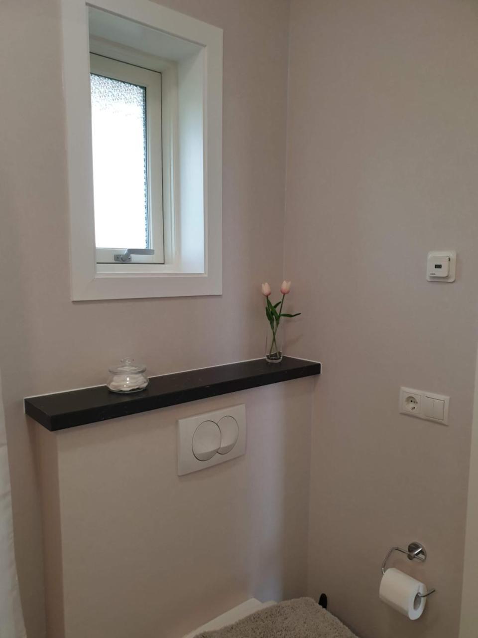 Hvammbol Apartments 2