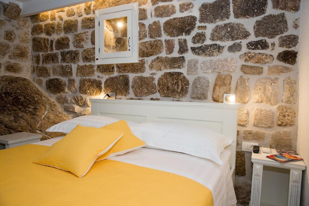 Dubrovnik Old City Apartment Dubravka 2