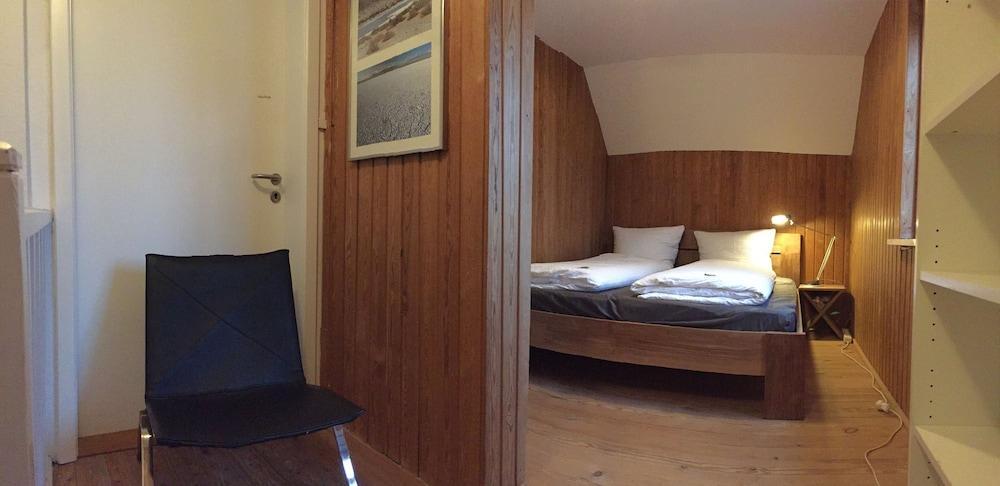 Natur Pur in Den Amperauen 2