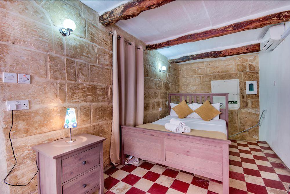 Vallettastay Augustinian 2