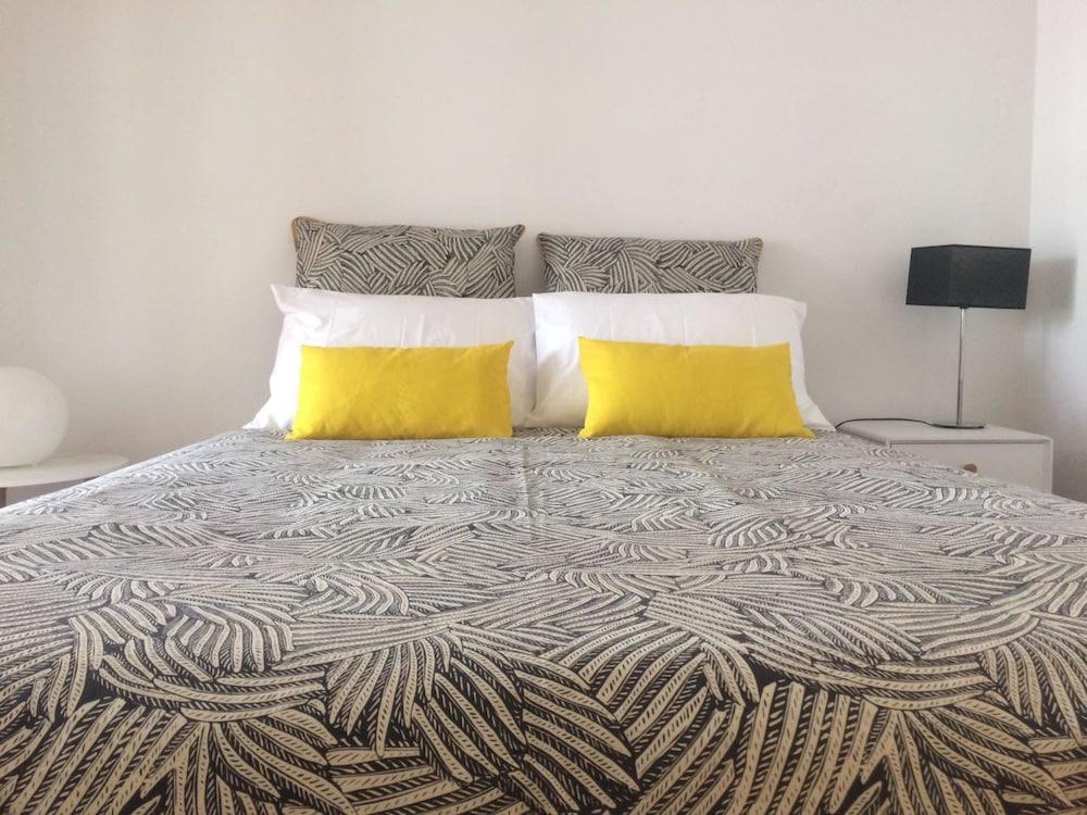 Sant'ana Guest House 2