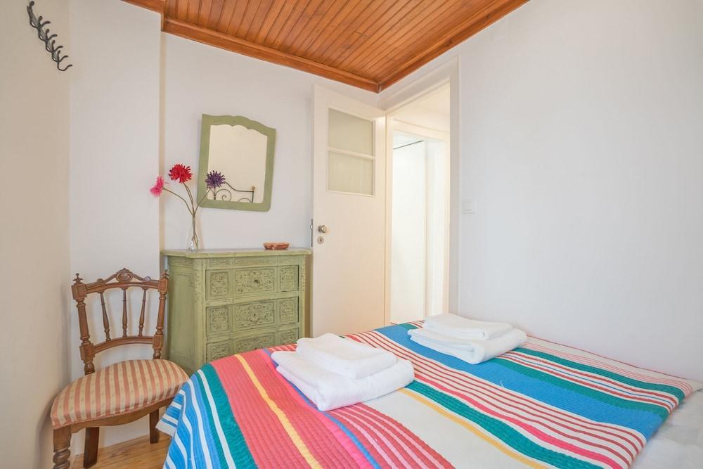 Atalaia Apartment 213 3rd Floor 1