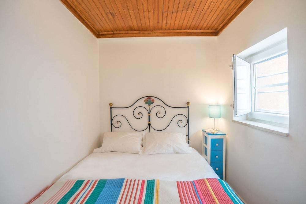 Atalaia Apartment 213 3rd Floor 2