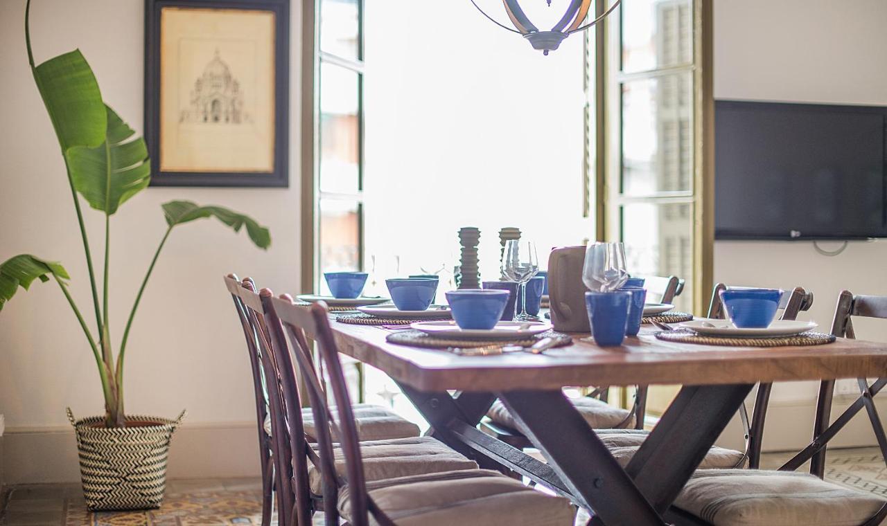 You Stylish Boutique Apartments 2