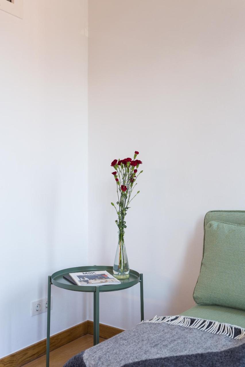 Casa Cosi Sant Antoni 1