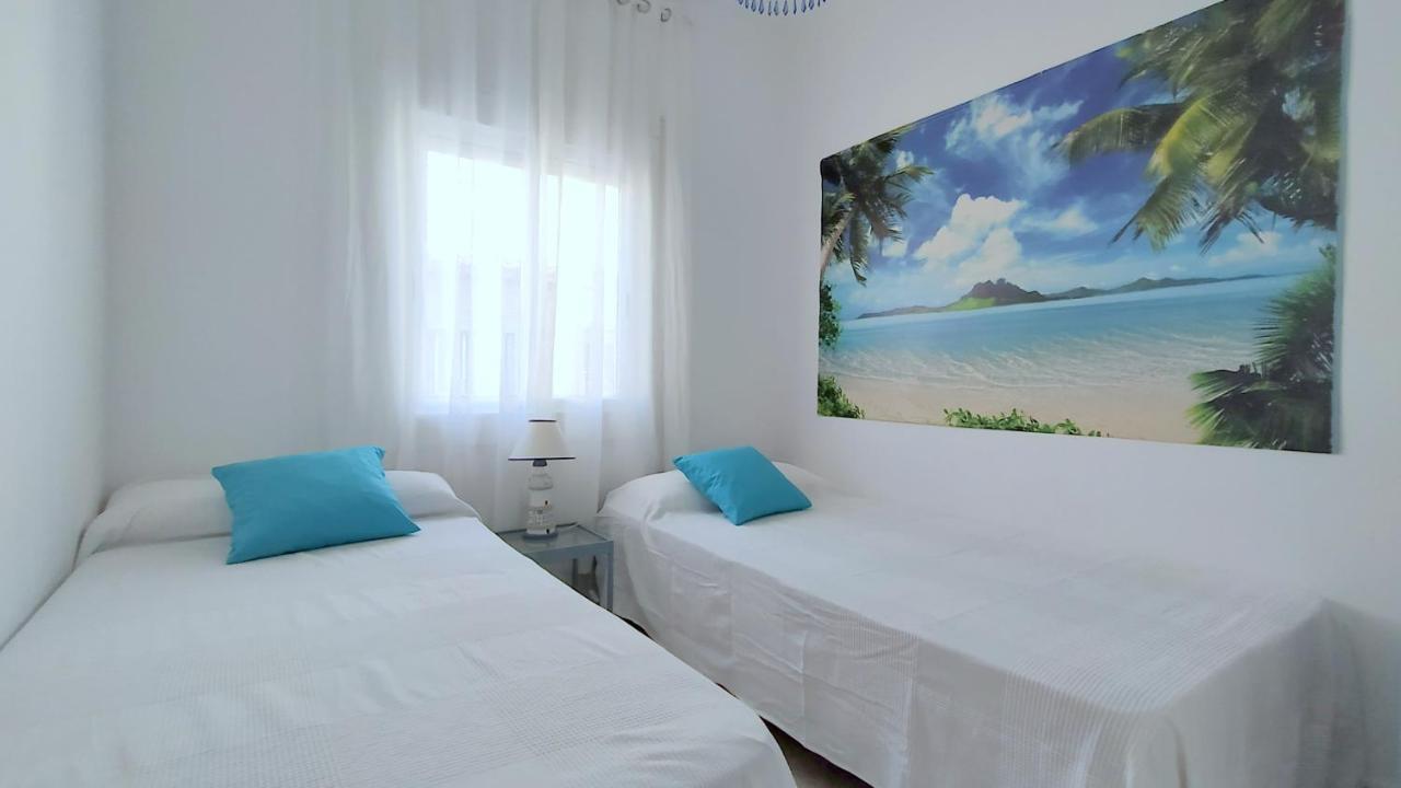 Hawaii Fira Barcelona 1