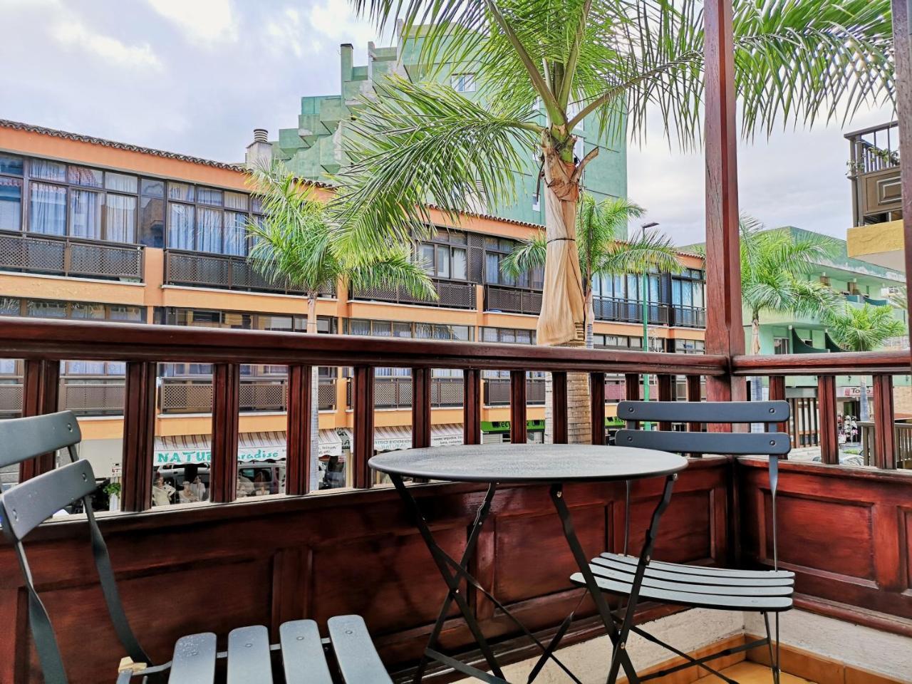 The Cute Apartment 1