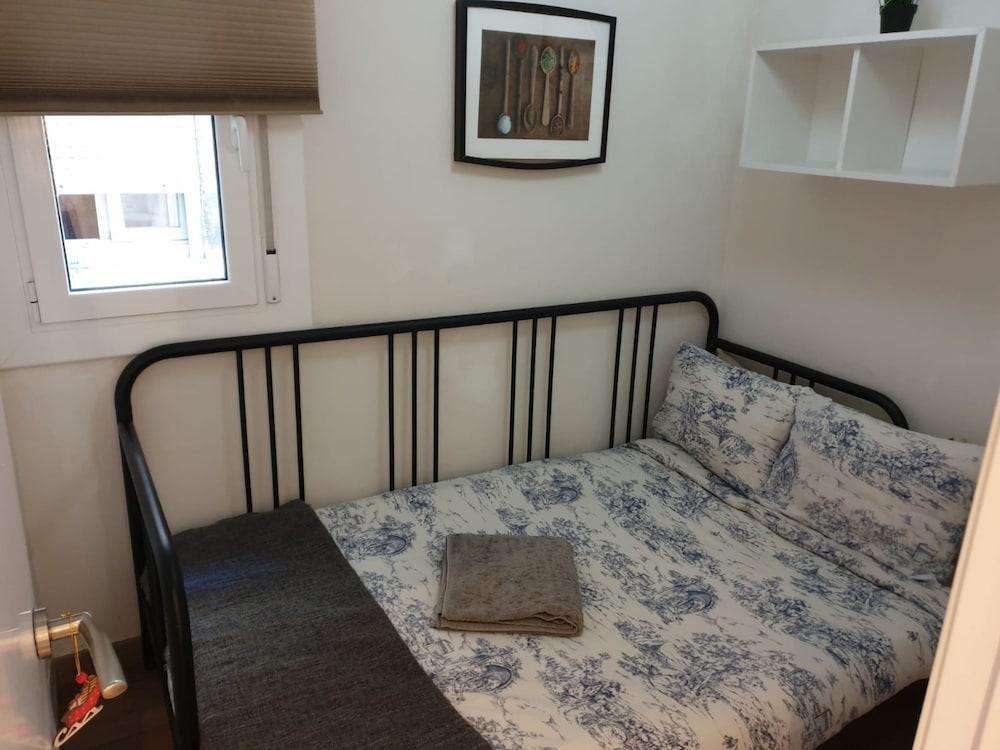 Barcelona Stadium Brand New Luxury 1