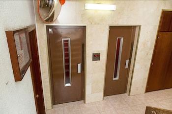 Lodgers Choice Rentals 1