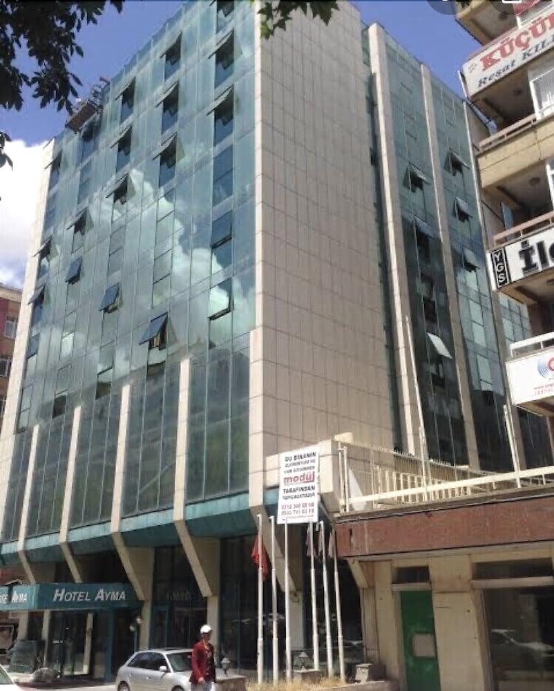 Shelter Inn Hotel & SPA