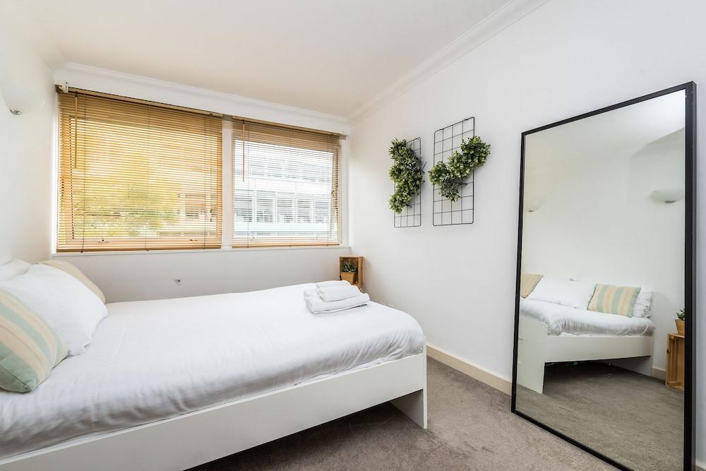 King Regents Place by Allo Housing 2