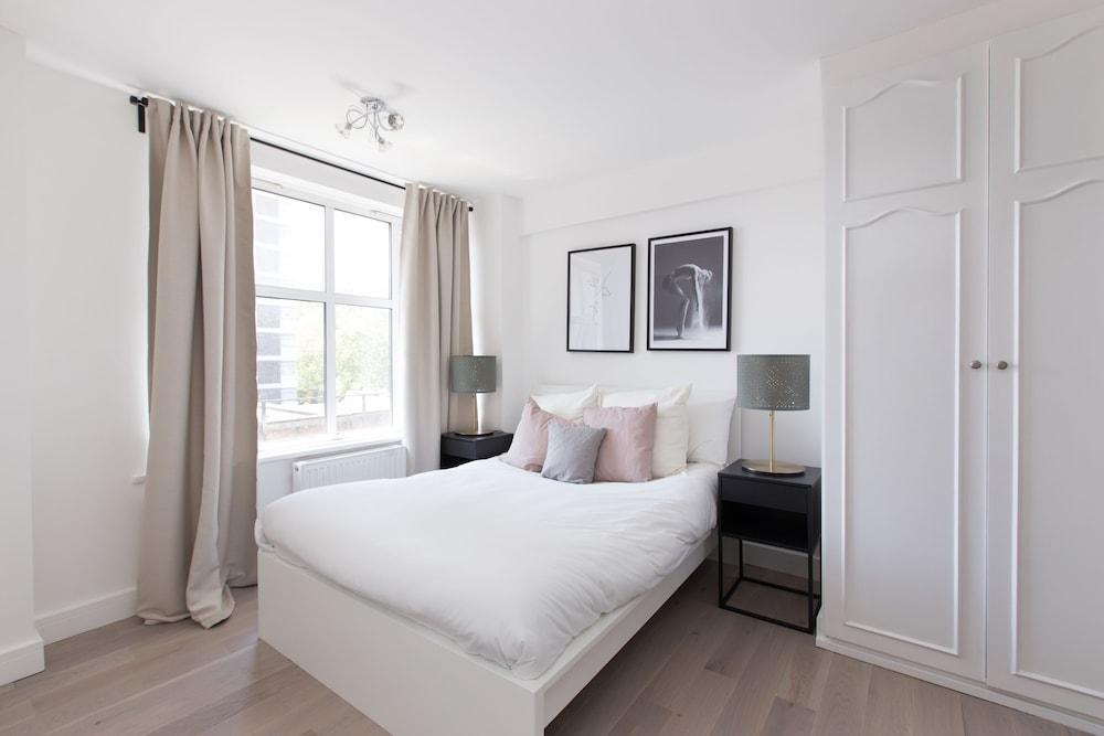 Park West by Allo Housing 1