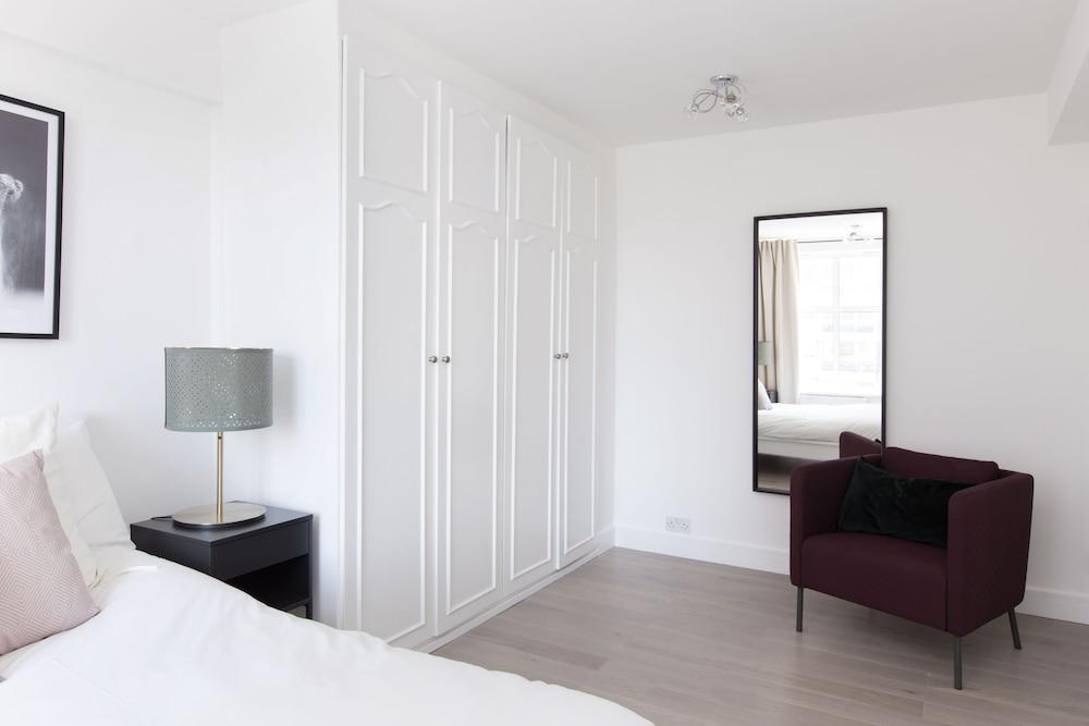 Park West by Allo Housing 2