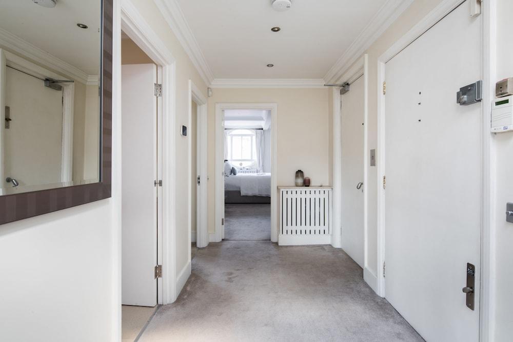 Park Street Mayfair 1