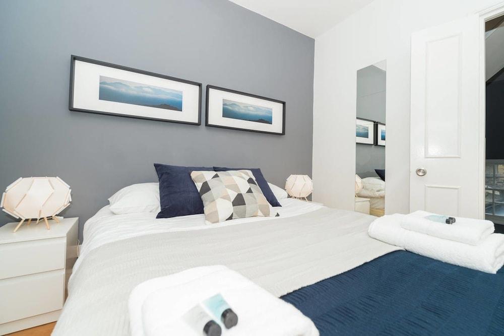 Pml Apartments Victoria 2