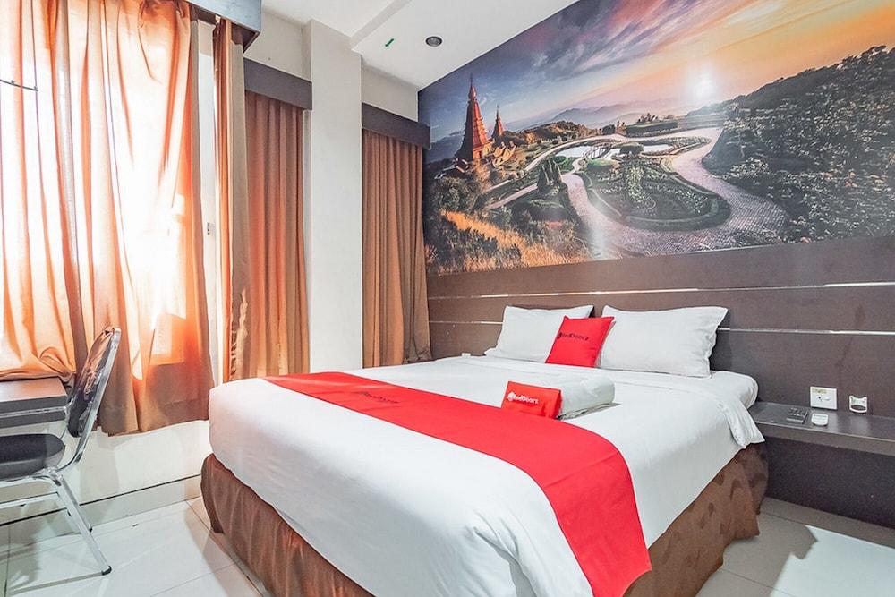 Hotel Global Express by Reddoorz