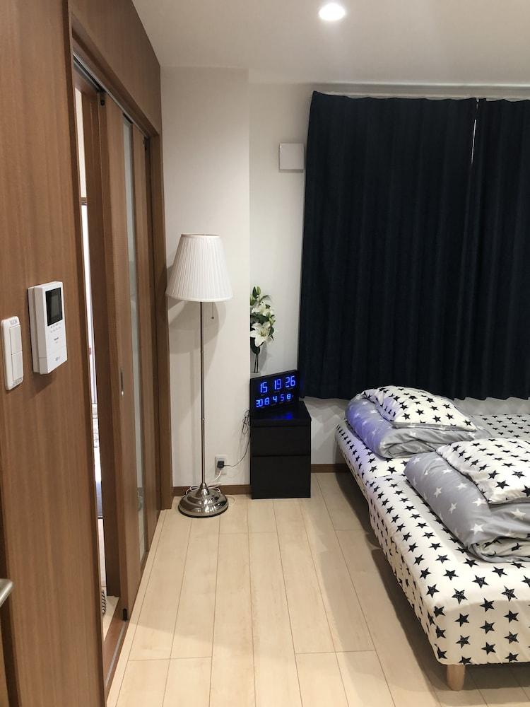 Kanazawa-Hachitabi Sorairo 2