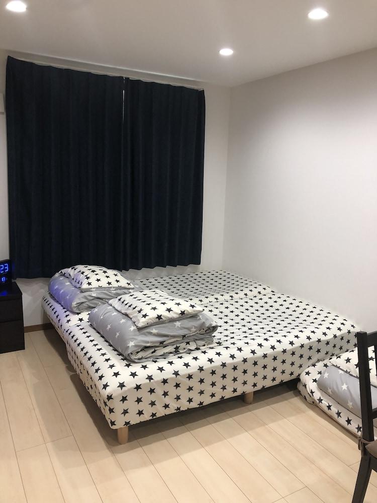 Kanazawa-Hachitabi Sorairo 1