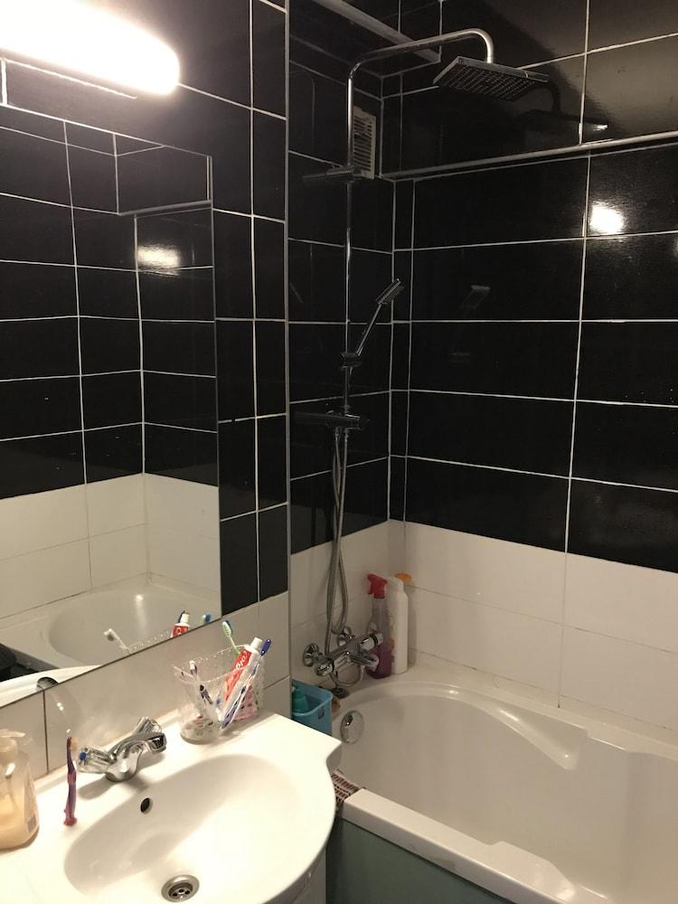 Time Away From Home 2