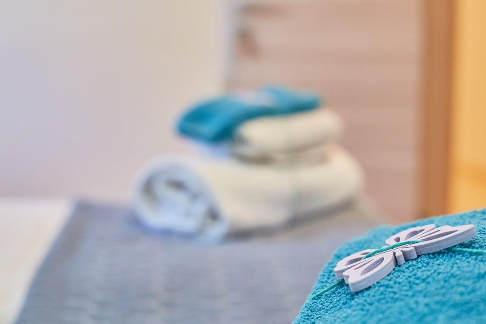 Boutique Villa Root 1