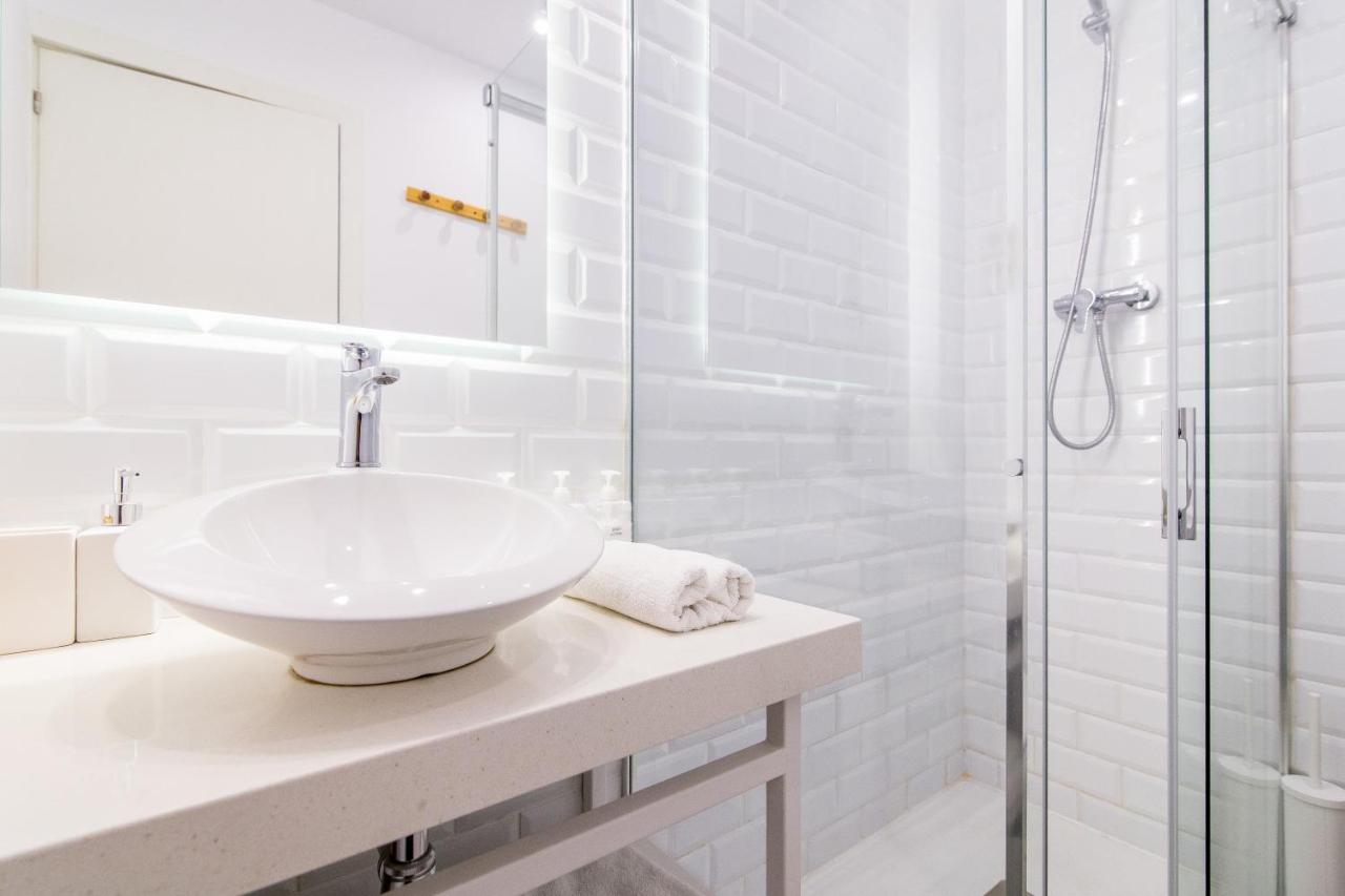 Cami Gallery Hotel (Adults only) 2