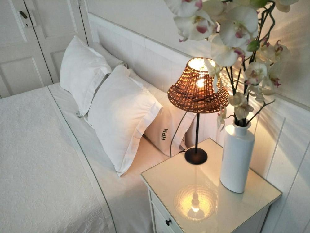 Poblenou Bed & Breakfast 1