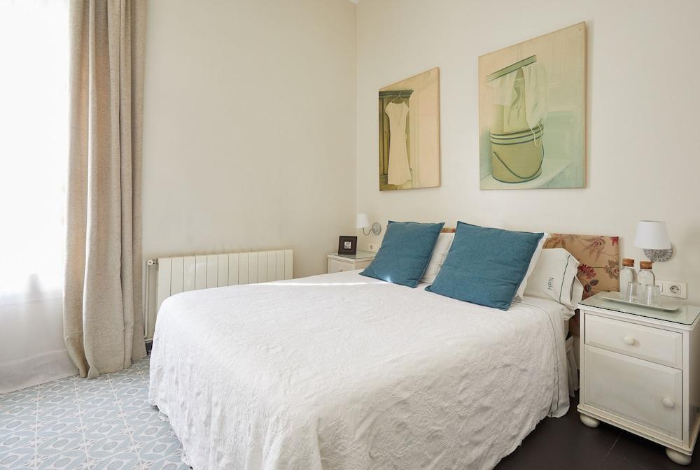 Poblenou Bed & Breakfast