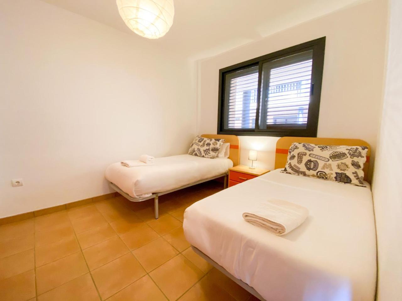 Paraiso II Tg Free Wifi 2