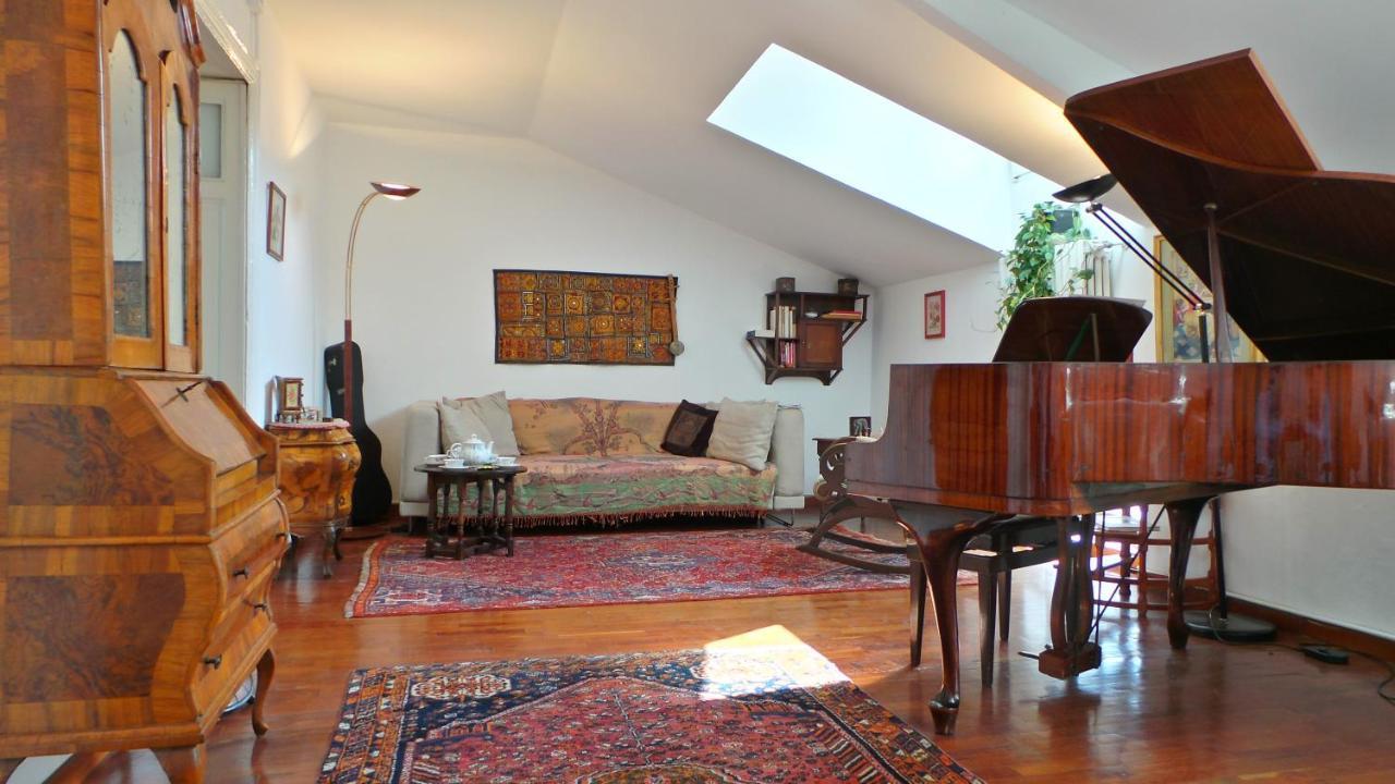 Aleele Flexyrent Aircon E Wifi 2