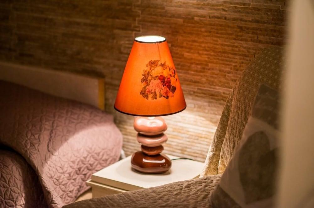 Apartments Old Town Economy 2