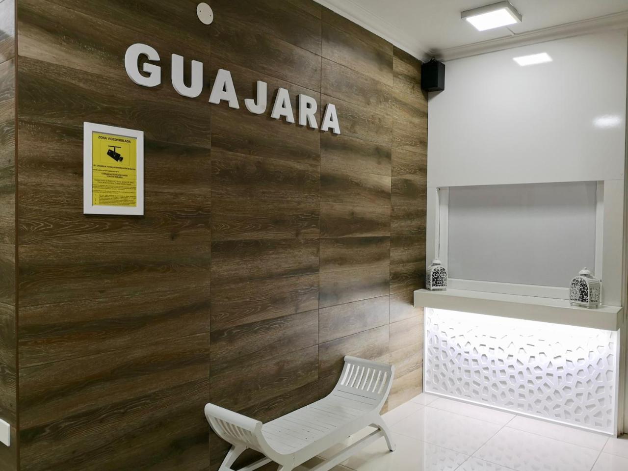 Guajara Modern Studio 2