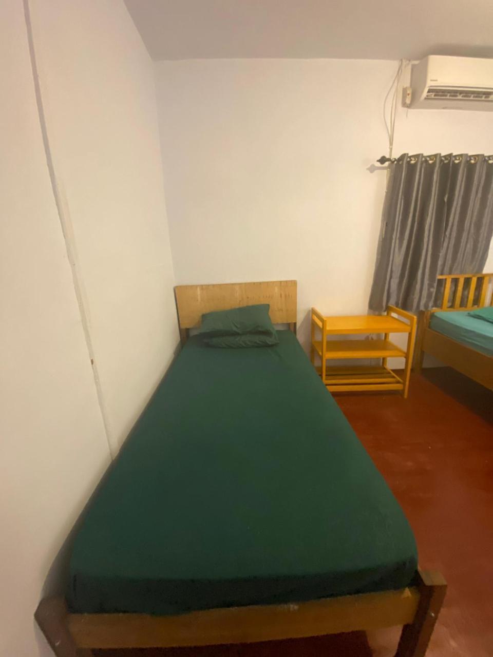 Sunset Homestay by Harry & Mimin 2