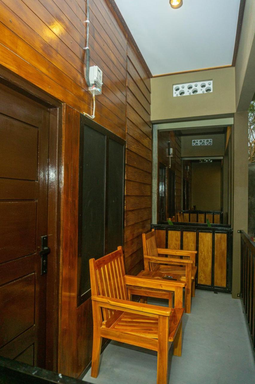 Grand Khalifah Guesthouse 1