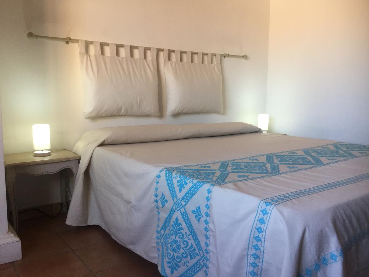 Attico la Terrazza Sul Mare