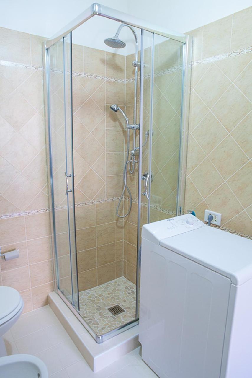 S Efisio in Cagliari Centre Q4825 1