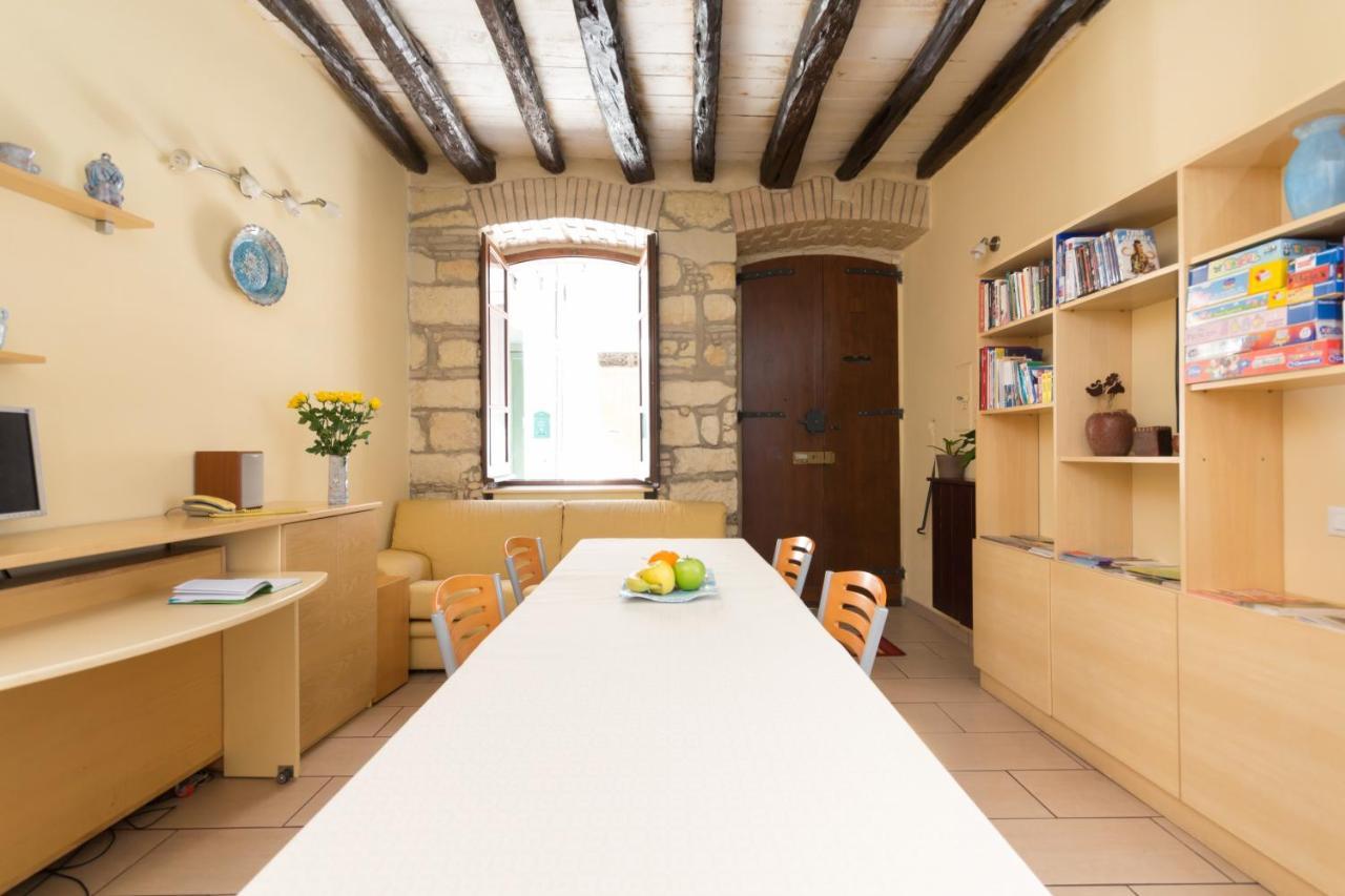 Biddanoa Bed And Breakfast (Adults Only)