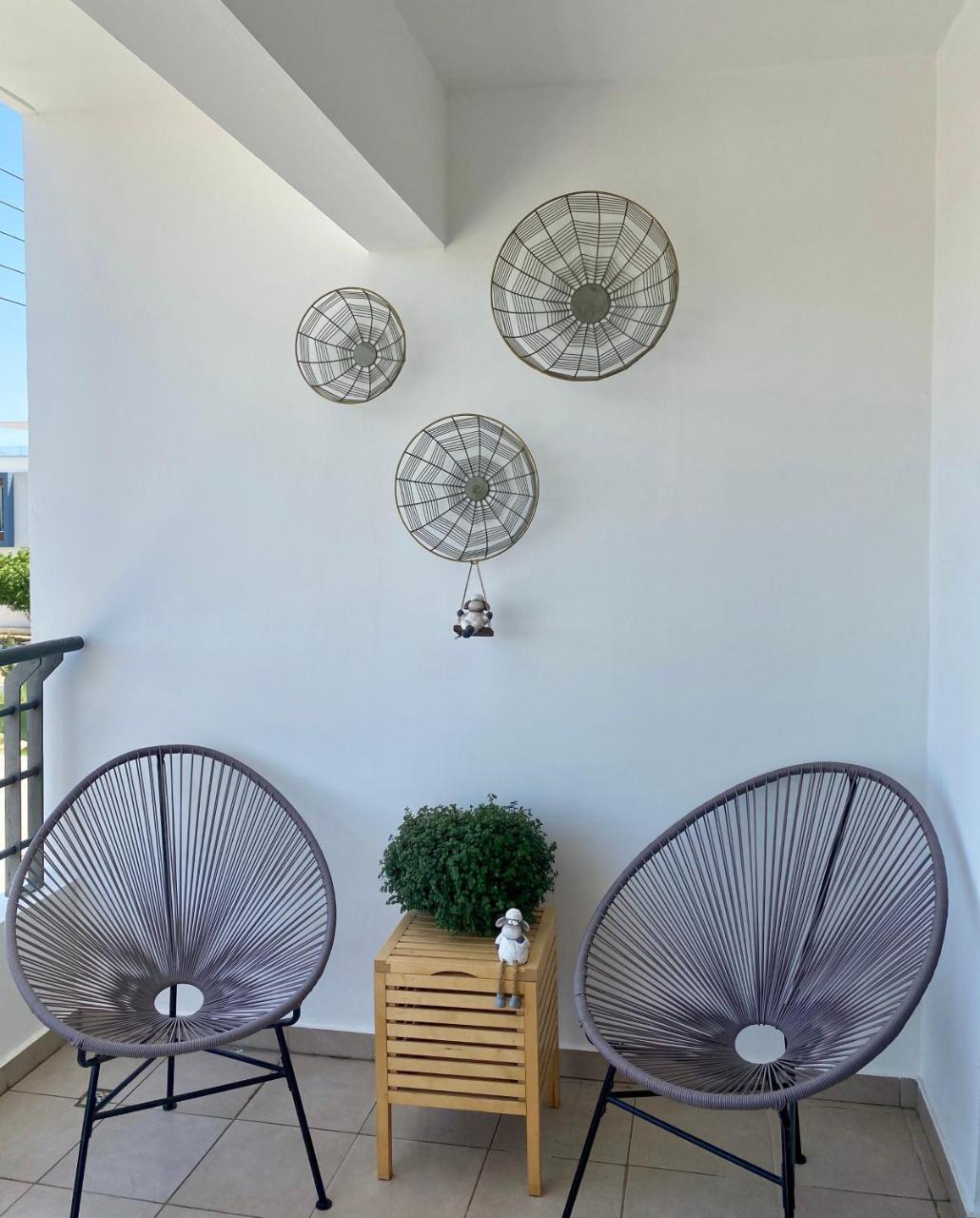 Fat Cow Apartment 102 1