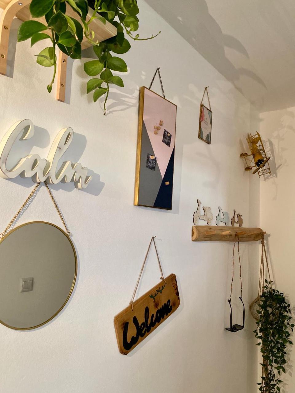 Fat Cow Apartment 102 2