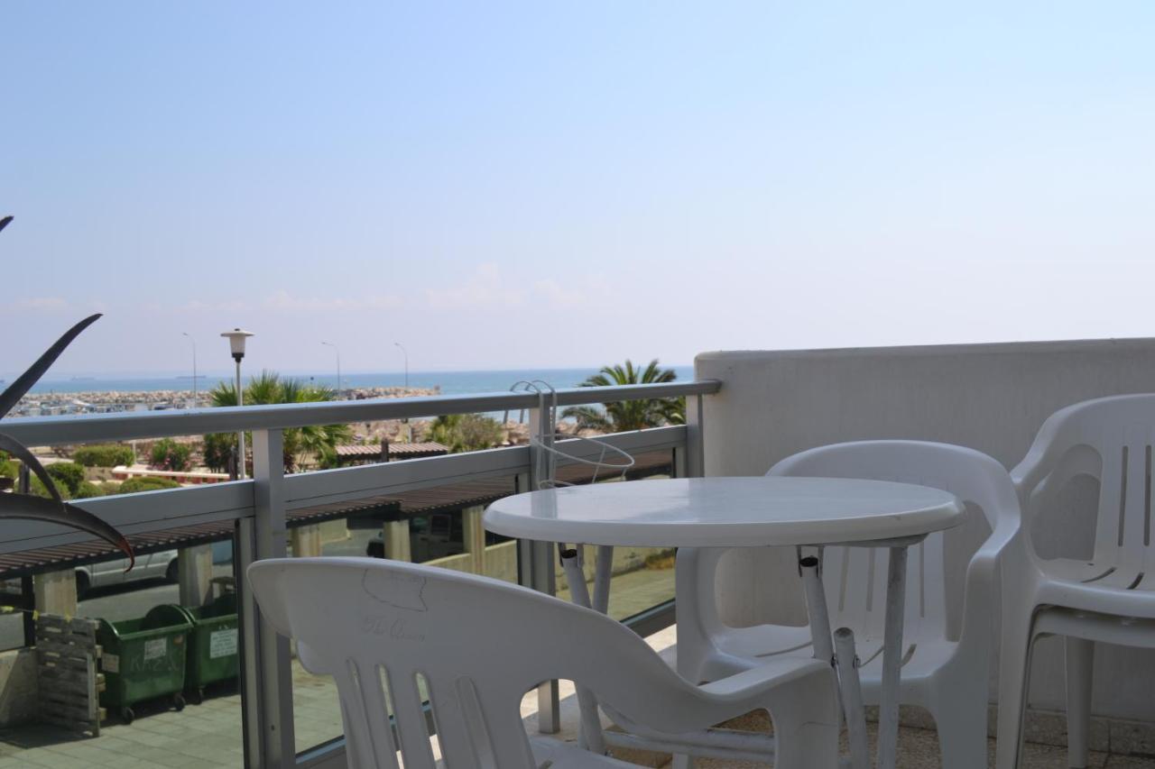 13 Sandy Beach Mackenzie 2