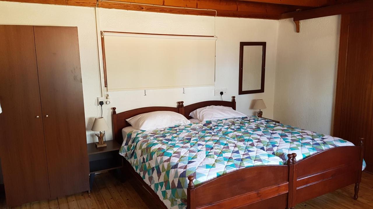 Zorbas Sea View No 4 1