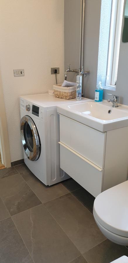 Beautiful House Just 50 M From the Sea 2