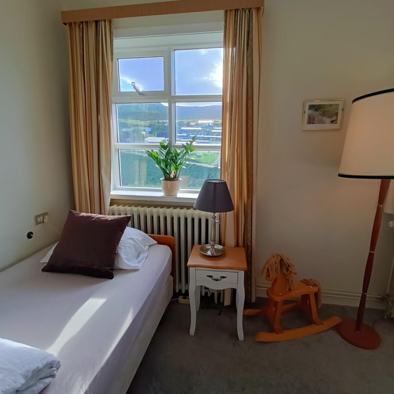 Arsalir Guesthouse 2