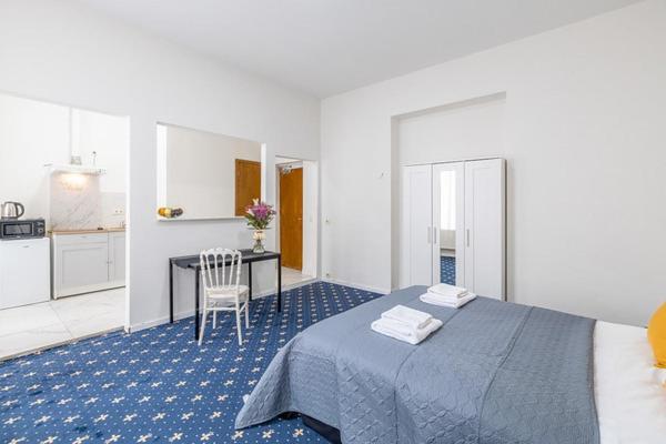 Argonne Gare du Midi 29