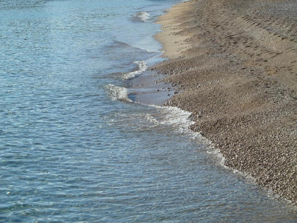 Panoramic Apartment Lujak 1