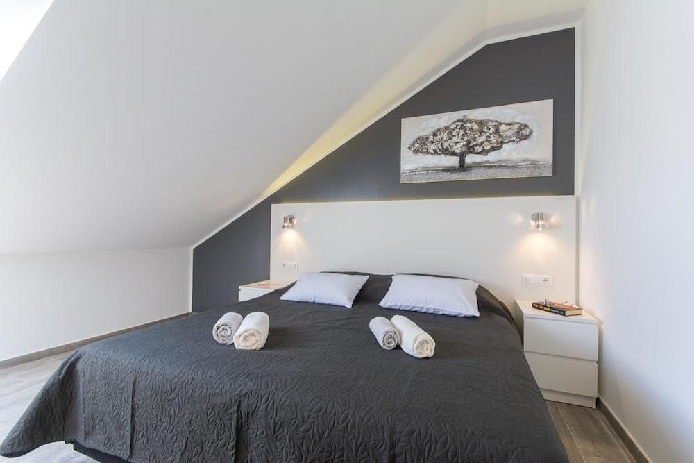 Apartments Kala Dubrovnik 2