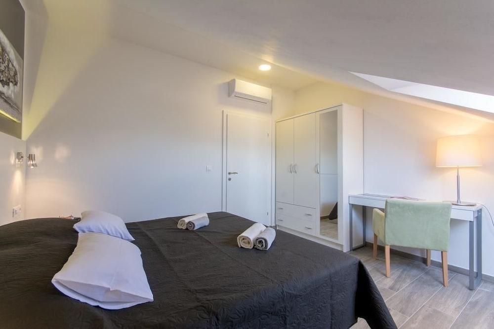 Apartments Kala Dubrovnik 1